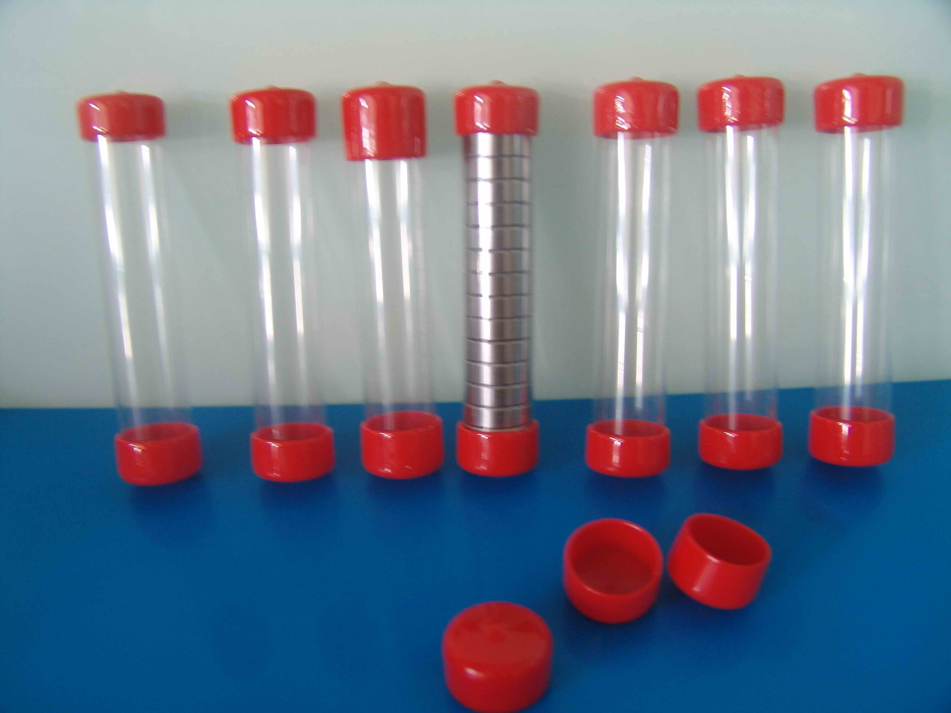 clear plastic mailing tubes,mailing tubes,clear plastic tubes,mail